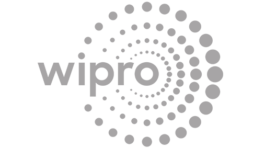 wipro