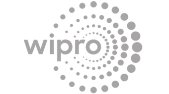 wipro