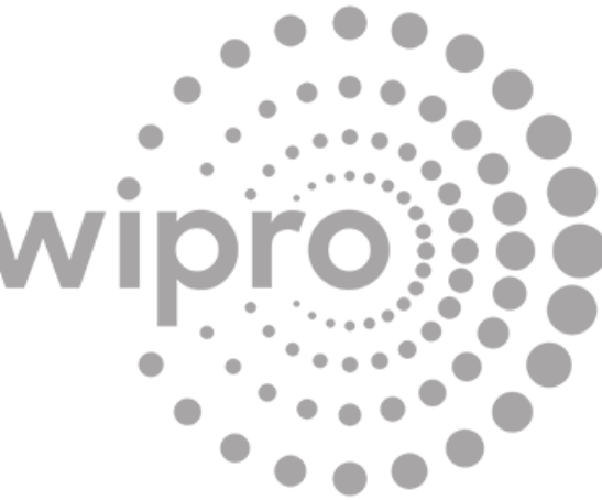 wipro